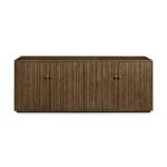 Andora Sideboard - Image 4
