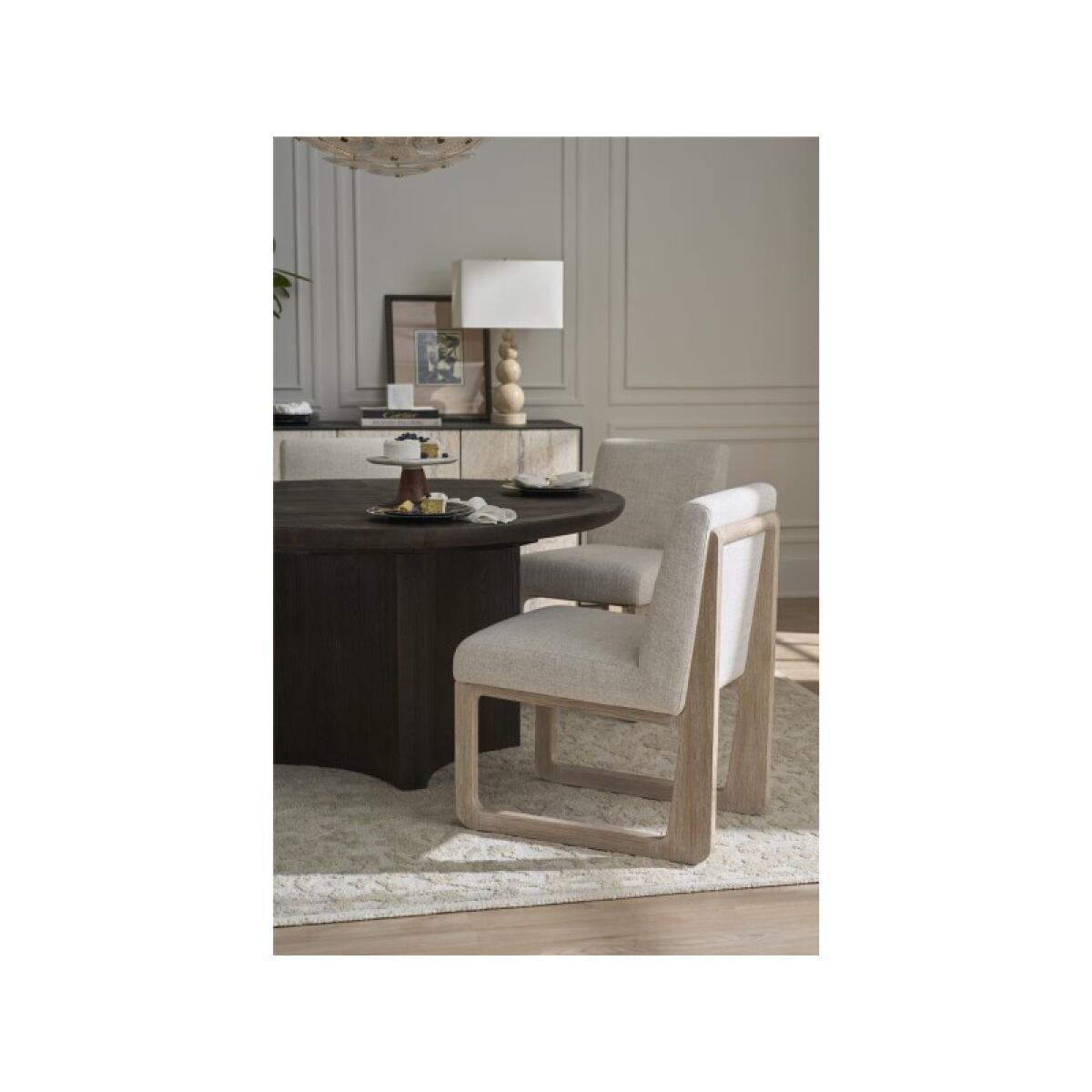 190601e7625c3b1a130905c930c667ca Modern Desert Side Chair - Image 1