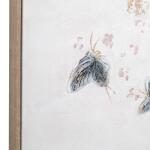 Fluttering Grace - Image 3