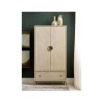 Lenox Astral Armoire Complete