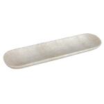 Sculpted Onyx Indoor-outdoor Bowl - Image 6
