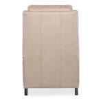 Christopher Reclining Chair - Image 5