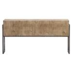 Nevis Console Table - Image 13