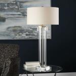 Monette Table Lamp - Image 3