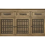 4650 Beacon Hill DR Credenza - Image 4