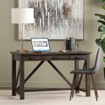 Enlight Pull Chain Table Lamp - Image 7