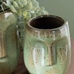 Facetime Vases - Image 4