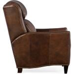 Lancaster Recliner 3410 Recliners Bradington-Young 12