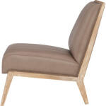 Pl507 Earnest Chair - Image 5