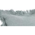 Lauren Pillow Accent Pillows Accent Pillows 12