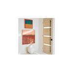 Impulsive Fusion - Image 3