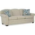 738750 Sofas Craftmaster Furniture 12