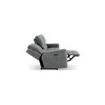 Calvin Power Reclining Sofa - Image 5