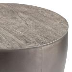 Darlington End Table - Image 3