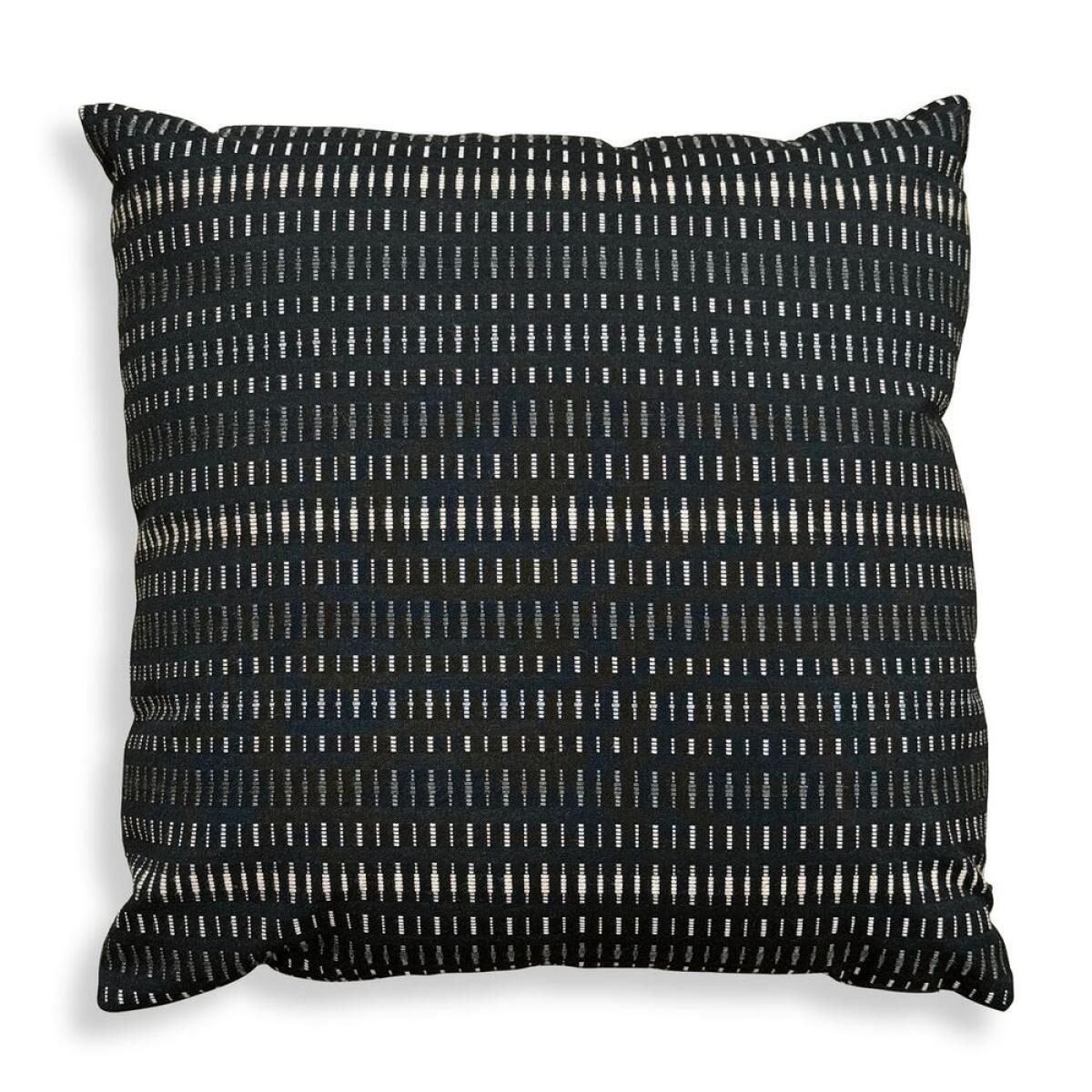 192a2bef3f66fae78e573f5dd16c62c1 Esti Outdoor Pillow - Image 1