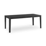 Fresh Start Framed Prints, Blue, S/6 Art Art 20