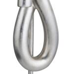 Strider Table Lamp - Image 4