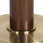Stacked Floor Lamp - Image 7