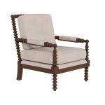 Soho Accent Chair - Special Order