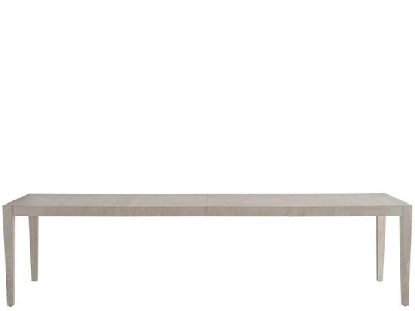 Avaline Dining Table - Image 8