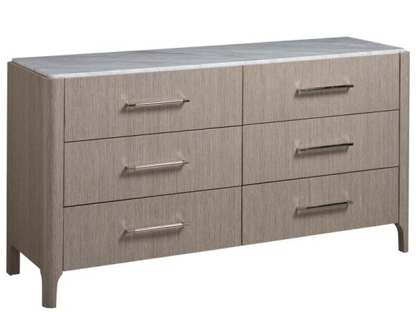 Modern Soren Dresser - Image 4