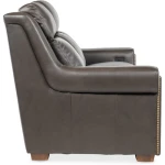 Imagine Reclining Sofa with Power Headrest 960-90 - Image 5