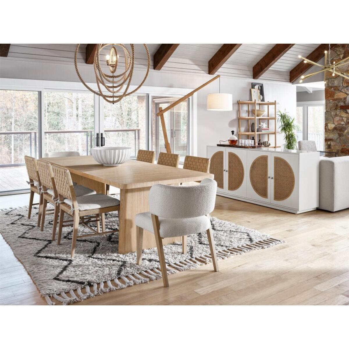 Modern Prier Side Chair Chairs & Benches Chairs & Benches 2 Modern Prier Side Chair Chairs & Benches Chairs & Benches 2