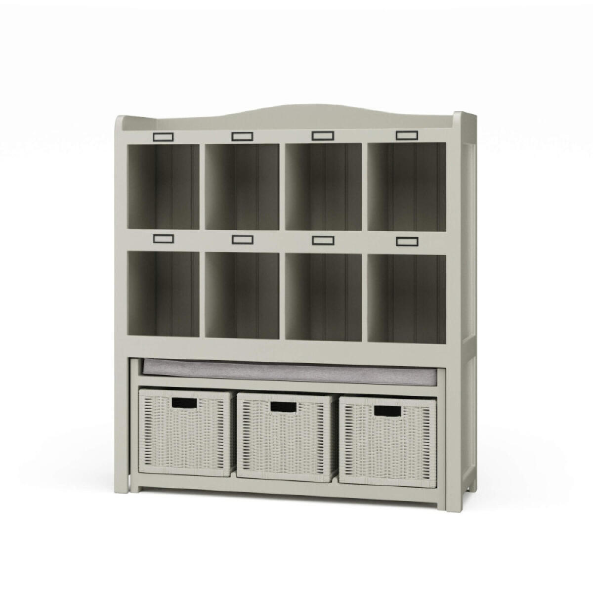 Hancock Storage Cabinet W/ Trundle Bench Accent Furniture Accent Furniture 2 Hancock Storage Cabinet W/ Trundle Bench Accent Furniture Accent Furniture 2