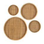 Saxon Suspensible Trays - Image 7