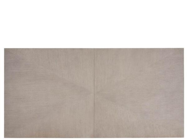 Coalesce Coalesce Dining Table Dining Tables Cream 17