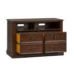 Brayton Manor Jr Executive Media Lateral File - Image 4