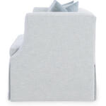 2518-72 Vivian Settee - Image 5