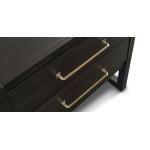 Braddock Nightstand Nightstands Bassett Furniture 23