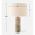 Cortado Table Lamp - Image 8