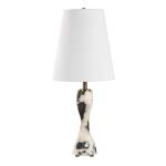 Marcela Buffet Lamp Lighting Lighting 17
