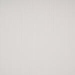 Milano Upholstered Bed - Image 10