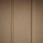 Bahama Display Cabinet - Image 2