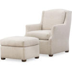 477 Akron Chair Chairs Chairs 11