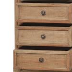 Hayward Lingerie Chest - Image 4