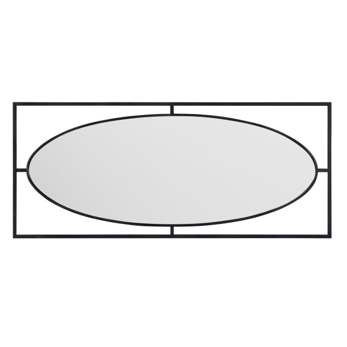 19734da59bc84f6497f475ca59c30249 Oval Perception - Image 1