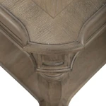 Magnolia Manor End Table - Image 10