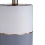Greyson Table Lamp - Image 4