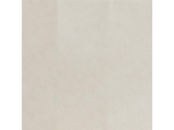 Tucker Chair Chairs Chairs 13