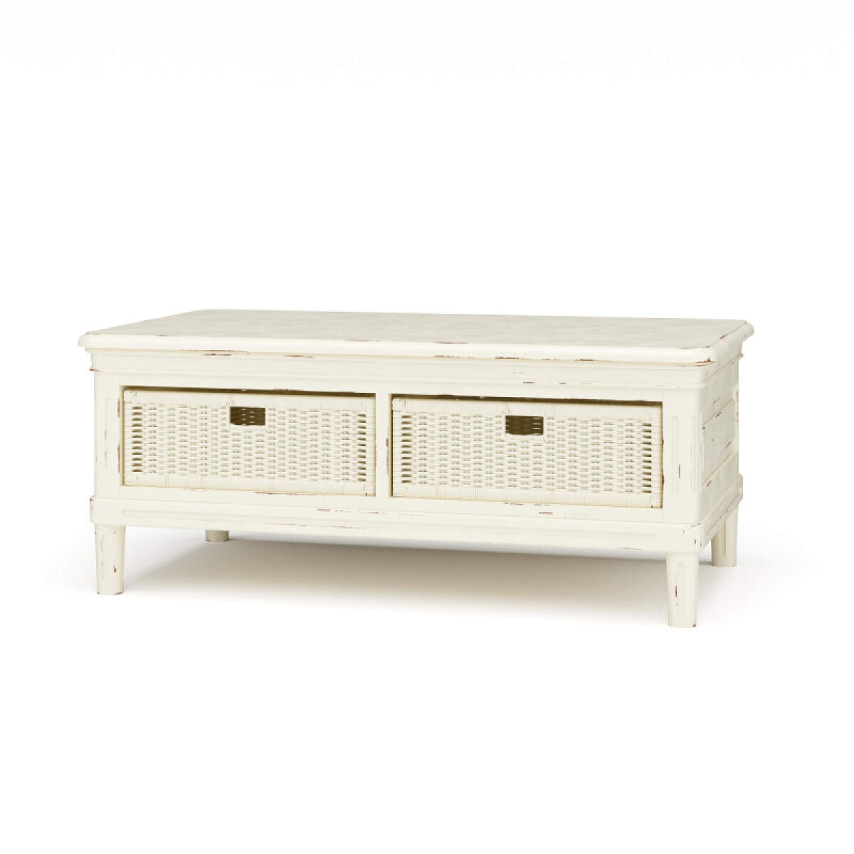 197ae130f09fc43c0ef9c1d87c088e51 Hayward Coffee Table - Image 1