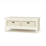 Hayward Coffee Table