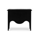 Normandy 2 Drawer Nightstand - Image 8