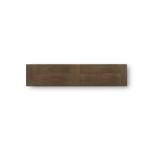 Williamson Sideboard W/ 3 Doors - Image 10