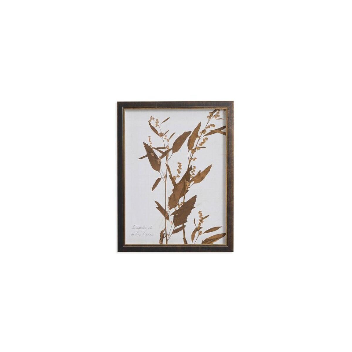 19944dc4f193a11acc290c7f00c85861 Sepia Branches - Image 1
