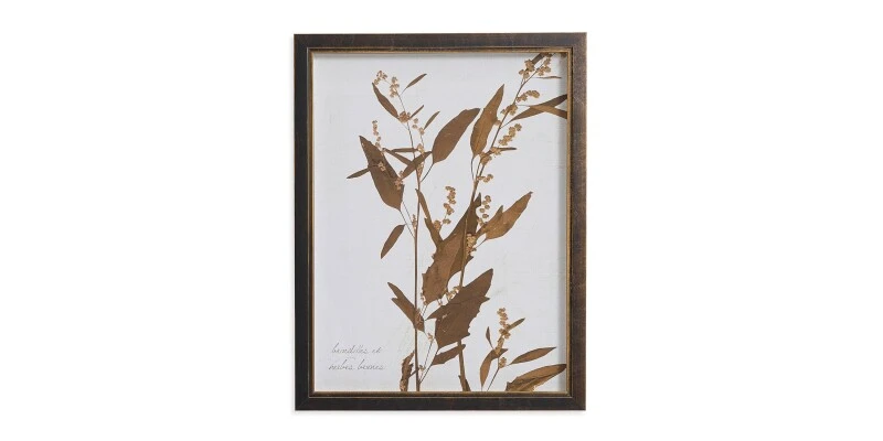 19944dc4f193a11acc290c7f00c85861 Sepia Branches - Image 1