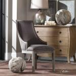 Aidrian Accent Chair - Image 8